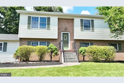 4 Raspberry Drive, Mechanicsburg, PA 17050 - Photo 53