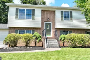 4 Raspberry Dr, Mechanicsburg, PA 17050 - Photo 53