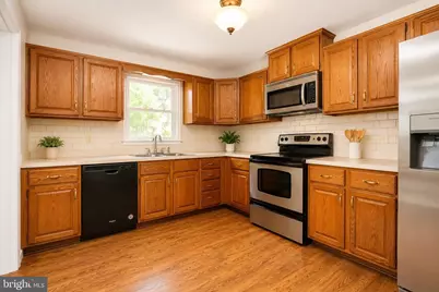 4 Raspberry Drive, Mechanicsburg, PA 17050 - Photo 11
