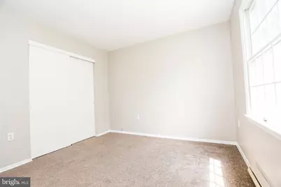 4 Raspberry Drive, Mechanicsburg, PA 17050 - Photo 23