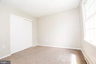 4 Raspberry Dr, Mechanicsburg, PA 17050 - Photo 23