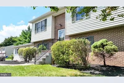 4 Raspberry Drive, Mechanicsburg, PA 17050 - Photo 57