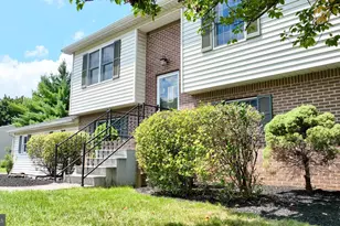 4 Raspberry Dr, Mechanicsburg, PA 17050 - Photo 57