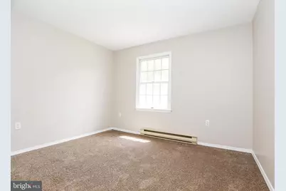 4 Raspberry Drive, Mechanicsburg, PA 17050 - Photo 19