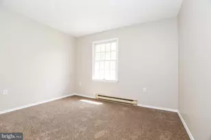 4 Raspberry Dr, Mechanicsburg, PA 17050 - Photo 19