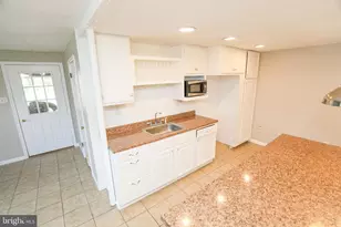 4 Raspberry Dr, Mechanicsburg, PA 17050 - Photo 41
