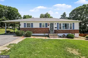 2 Hunter Ln, Camp Hill, PA 17011 - Photo 1