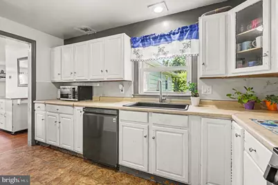 2 Hunter Lane, Camp Hill, PA 17011 - Photo 11