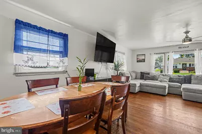 2 Hunter Lane, Camp Hill, PA 17011 - Photo 7