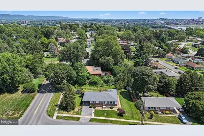 2 Hunter Lane, Camp Hill, PA 17011 - Photo 29
