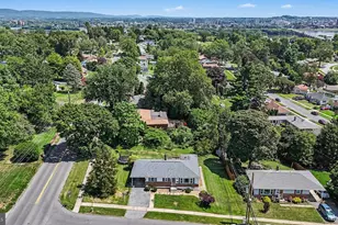 2 Hunter Ln, Camp Hill, PA 17011 - Photo 29