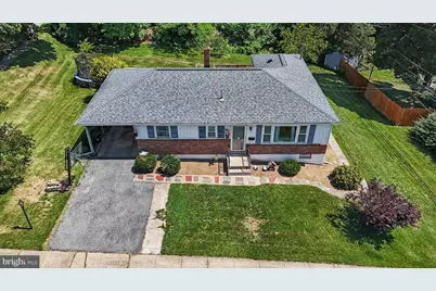 2 Hunter Lane, Camp Hill, PA 17011 - Photo 31