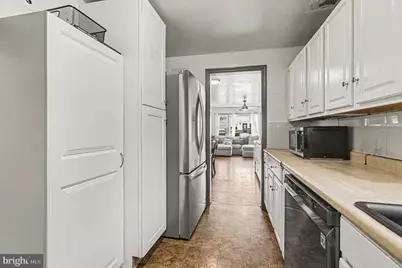 2 Hunter Lane, Camp Hill, PA 17011 - Photo 9
