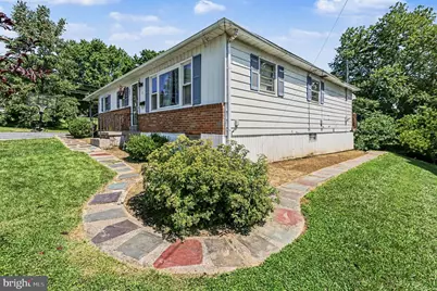 2 Hunter Lane, Camp Hill, PA 17011 - Photo 3