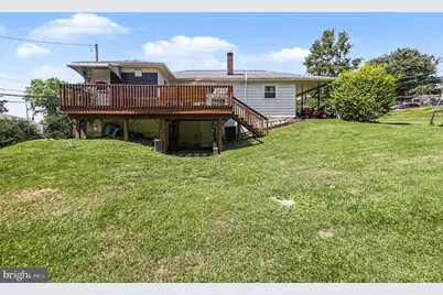 2 Hunter Lane, Camp Hill, PA 17011 - Photo 25