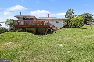 2 Hunter Ln, Camp Hill, PA 17011 - Photo 25