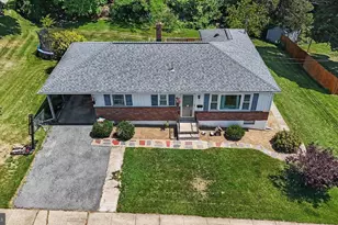 2 Hunter Ln, Camp Hill, PA 17011 - Photo 31