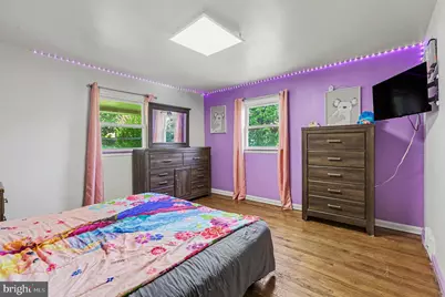 2 Hunter Lane, Camp Hill, PA 17011 - Photo 15