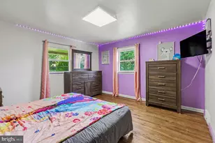 2 Hunter Ln, Camp Hill, PA 17011 - Photo 15