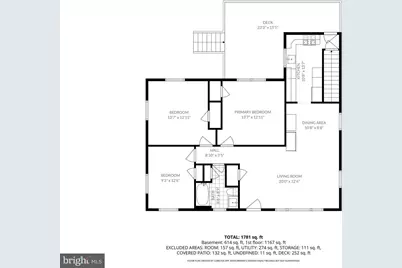 2 Hunter Lane, Camp Hill, PA 17011 - Photo 5
