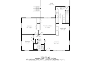 2 Hunter Ln, Camp Hill, PA 17011 - Photo 5