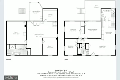 2 Hunter Lane, Camp Hill, PA 17011 - Photo 23