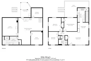 2 Hunter Ln, Camp Hill, PA 17011 - Photo 23