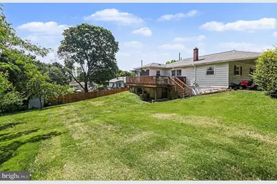 2 Hunter Lane, Camp Hill, PA 17011 - Photo 27