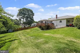 2 Hunter Ln, Camp Hill, PA 17011 - Photo 27