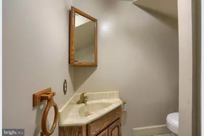 402 S Penn Street, Shippensburg, PA 17257 - Photo 11
