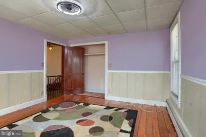 402 S Penn Street, Shippensburg, PA 17257 - Photo 23