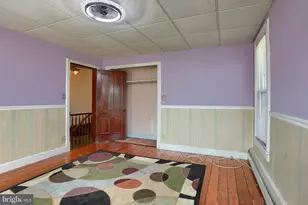 402 S Penn St, Shippensburg, PA 17257 - Photo 23