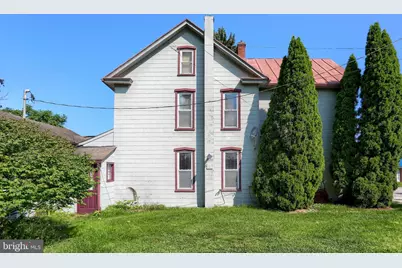 402 S Penn Street, Shippensburg, PA 17257 - Photo 29
