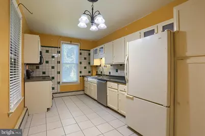 402 S Penn Street, Shippensburg, PA 17257 - Photo 15
