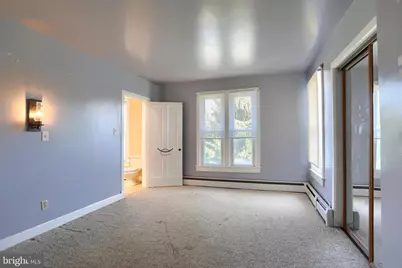 402 S Penn Street, Shippensburg, PA 17257 - Photo 21