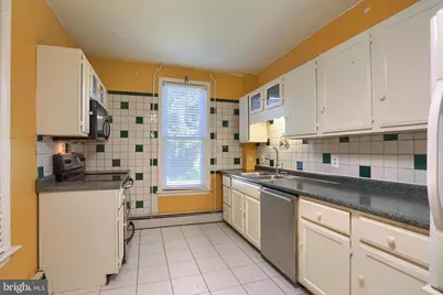 402 S Penn Street, Shippensburg, PA 17257 - Photo 13