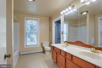 402 S Penn Street, Shippensburg, PA 17257 - Photo 17