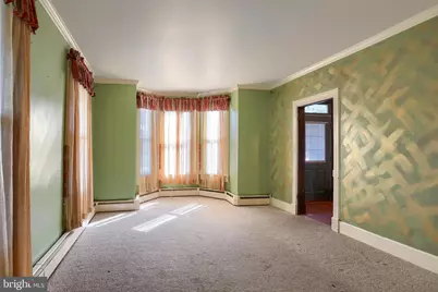 402 S Penn Street, Shippensburg, PA 17257 - Photo 5