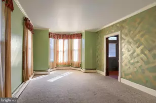 402 S Penn St, Shippensburg, PA 17257 - Photo 5