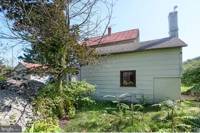 402 S Penn Street, Shippensburg, PA 17257 - Photo 33