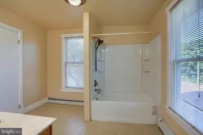 402 S Penn Street, Shippensburg, PA 17257 - Photo 19