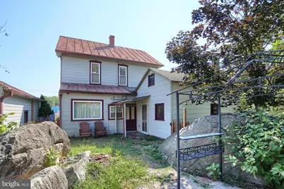 402 S Penn Street, Shippensburg, PA 17257 - Photo 31