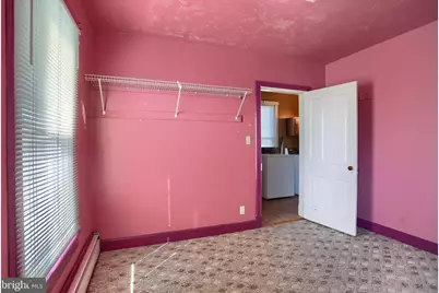 402 S Penn Street, Shippensburg, PA 17257 - Photo 25