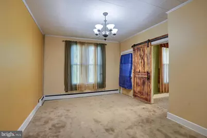 402 S Penn Street, Shippensburg, PA 17257 - Photo 7