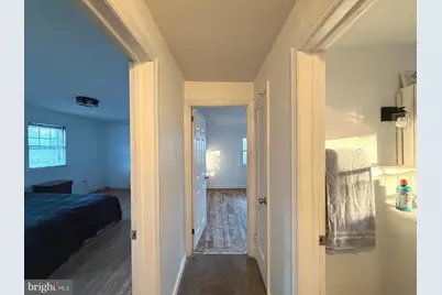 66 Westerly Road, Camp Hill, PA 17011 - Photo 29