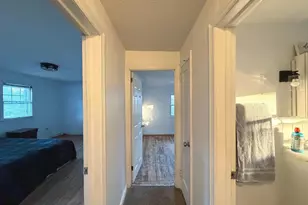 66 Westerly Rd, Camp Hill, PA 17011 - Photo 29