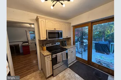 66 Westerly Road, Camp Hill, PA 17011 - Photo 29