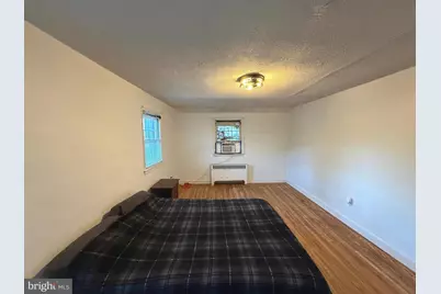 66 Westerly Road, Camp Hill, PA 17011 - Photo 31