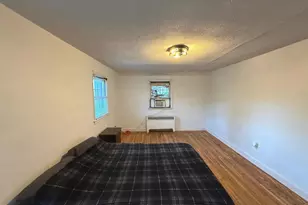 66 Westerly Rd, Camp Hill, PA 17011 - Photo 31