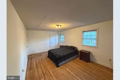 66 Westerly Road, Camp Hill, PA 17011 - Photo 33
